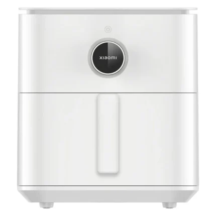 سرخ کن بدون روغن شیائومی 6.5 لیتری Air Fryer pro 6.5L MAF10