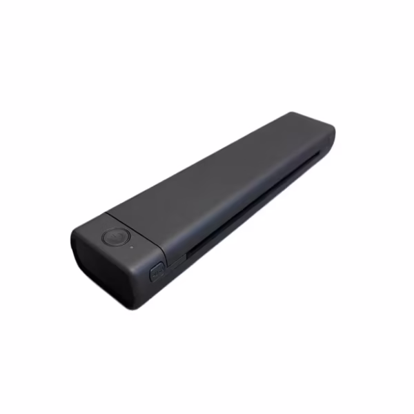 پرینتر حرارتی فوممو Phomemo مدل M08F ( پرینتر A4 )