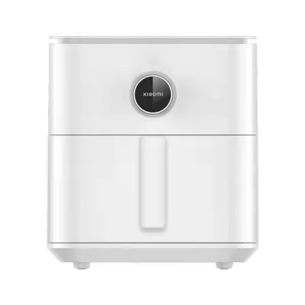 سرخ کن بدون روغن شیائومی 6.5 لیتری Air Fryer pro 6.5L MAF10