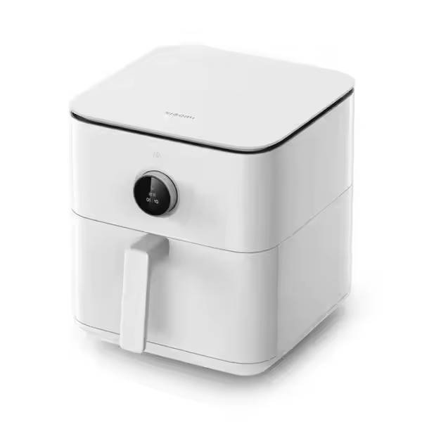 سرخ کن بدون روغن شیائومی 6.5 لیتری Air Fryer pro 6.5L MAF10
