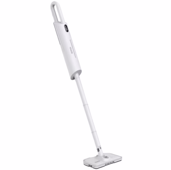 بخارشوی شیائومی بومیدی با توان 1200 وات مدل bomidi sm01