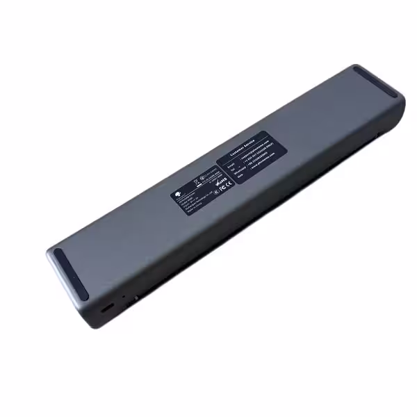 پرینتر حرارتی فوممو Phomemo مدل M08F ( پرینتر A4 )