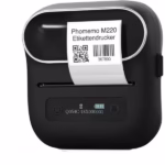 پرینتر و چاپگر لیبل‌زن فوممو مدل Phomemo M220