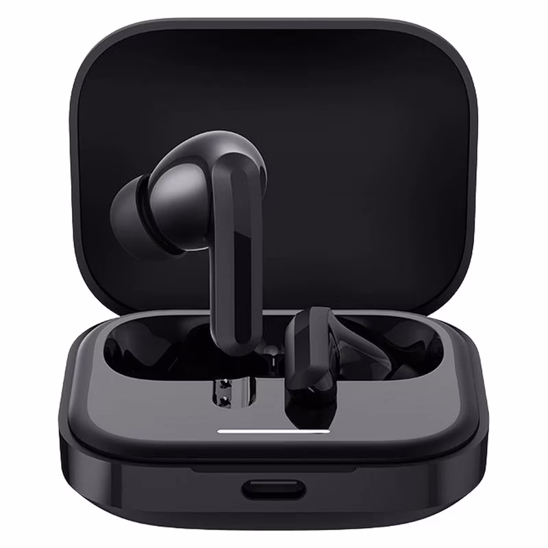 ایرپاد شیائومی Redmi Buds 5 Pro