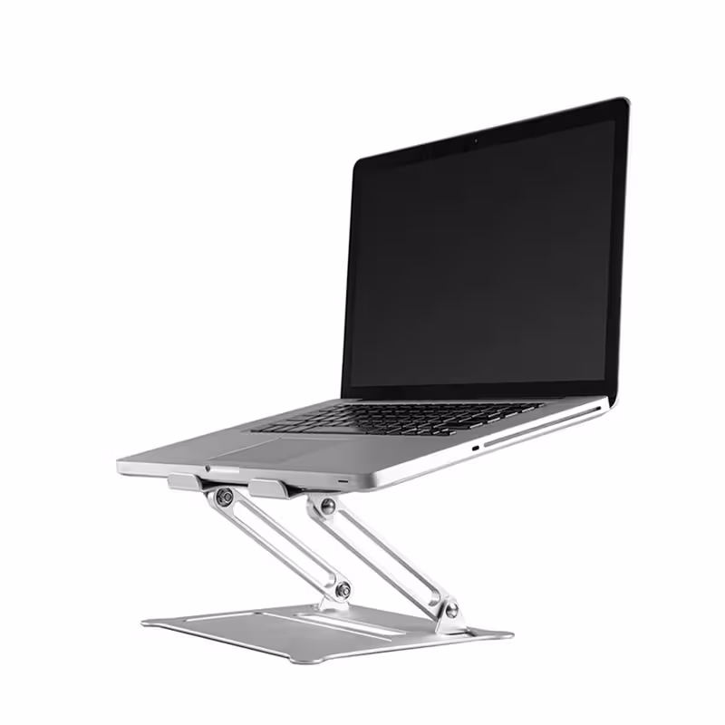 پایه لپ تاپ ارگو مدل wlb002