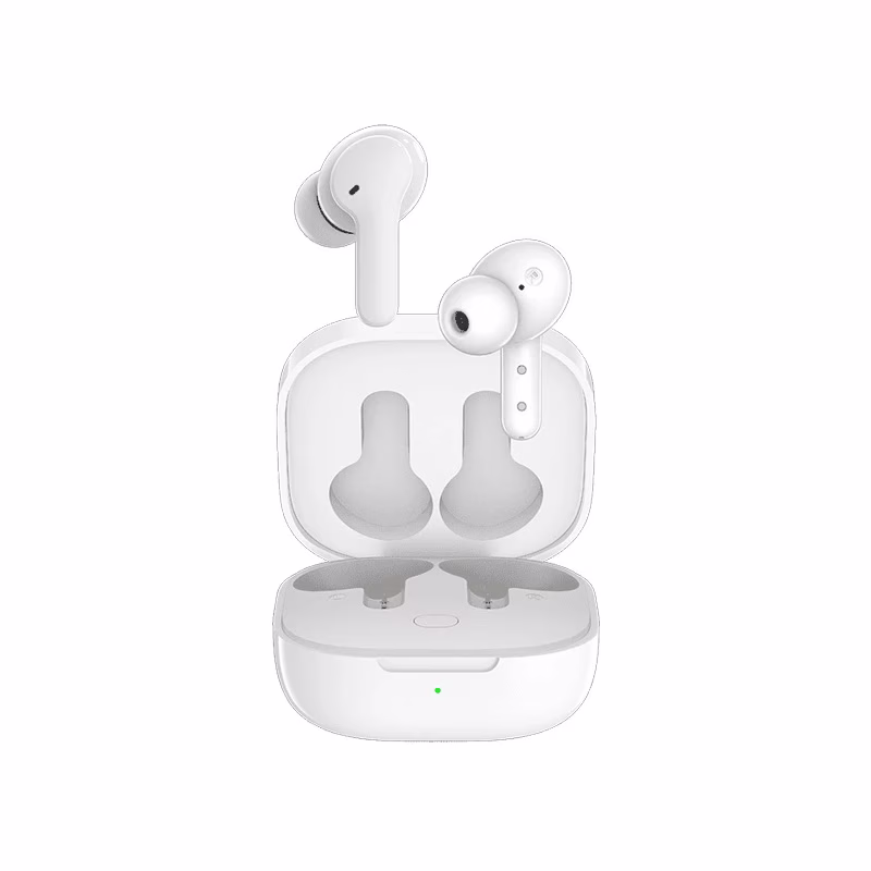 ایرپاد شیائومی QCY T13
