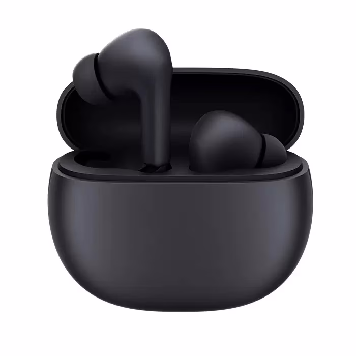 ایرپاد شیائومی Redmi Buds 4 Active