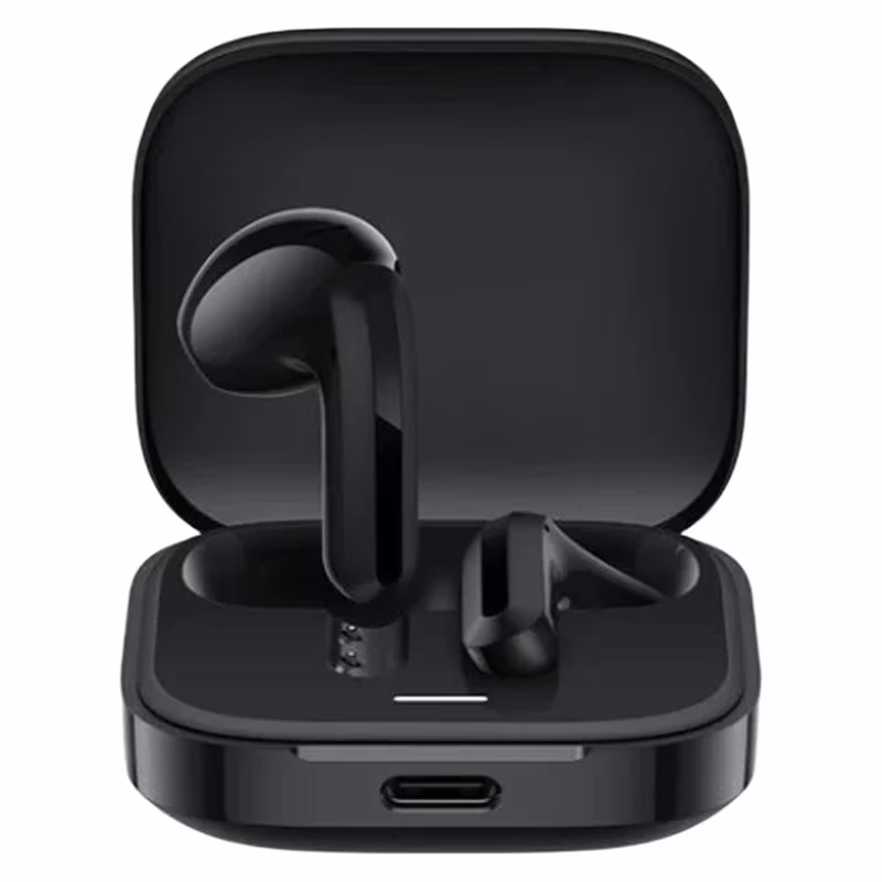 ایرپاد شیائومی مدل Redmi Buds 6 Active
