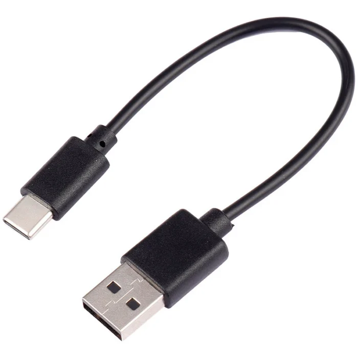 هندزفری بلوتوثی کیو سی وای T13 ANC2 - تصویر 5