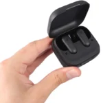 هندزفری بلوتوثی انکر Soundcore R50i NC - تصویر 6