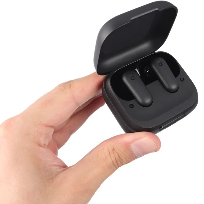 هندزفری بلوتوثی انکر Soundcore R50i NC - تصویر 6