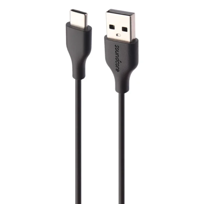 هندزفری بلوتوثی انکر Soundcore R50i NC - تصویر 5