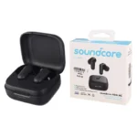 هندزفری بلوتوثی انکر Soundcore R50i NC - تصویر 3