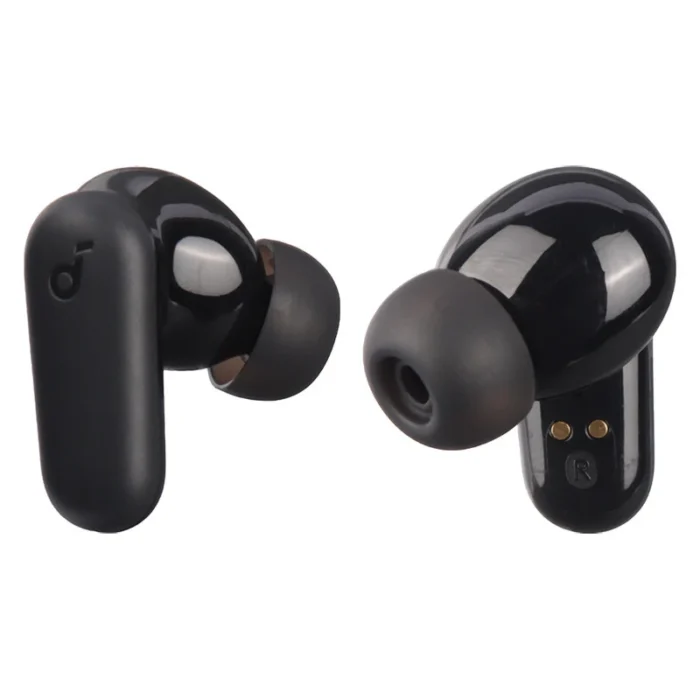 هندزفری بلوتوثی انکر Soundcore R50i NC - تصویر 2