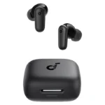 هندزفری بلوتوثی انکر Soundcore R50i NC