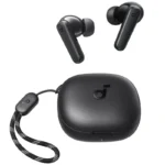 هندزفری بلوتوثی انکر Soundcore R50i A3949
