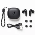 هندزفری بلوتوثی انکر Soundcore R50i A3949 - تصویر 2