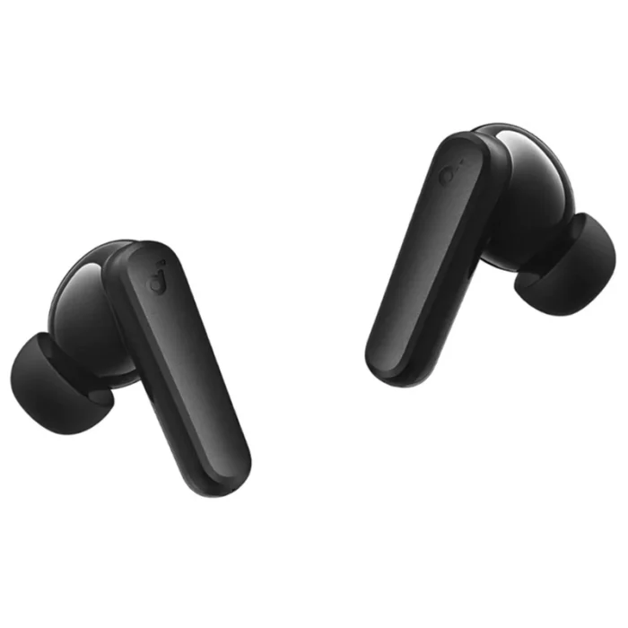هندزفری بلوتوثی انکر Soundcore R50i A3949 - تصویر 6