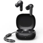 هندزفری بلوتوثی انکر Soundcore R50i A3949 - تصویر 5