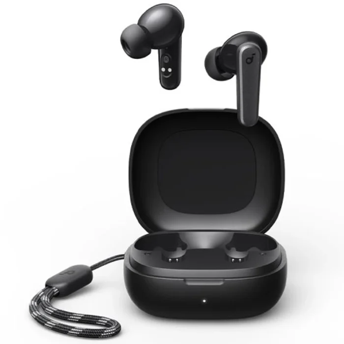 هندزفری بلوتوثی انکر Soundcore R50i A3949 - تصویر 5