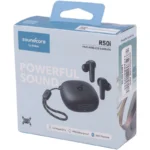 هندزفری بلوتوثی انکر Soundcore R50i A3949 - تصویر 3