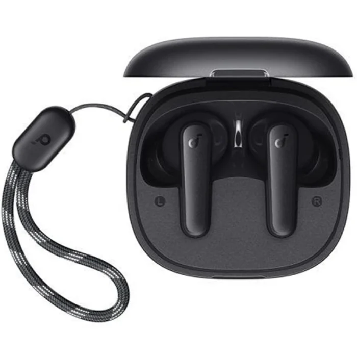 هندزفری بلوتوثی انکر Soundcore R50i A3949 - تصویر 4