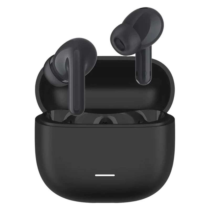 Redmi Buds 6 Lite رنگ مشکی